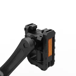 دوچرخه الکتریکی Xiaomi Himo Z20 Folding