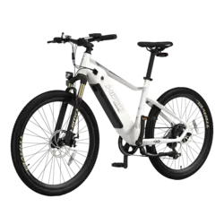 دوچرخه برقی شیائومی مدل himo c26