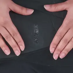 چسب تعمیر وت سوت – GEAR AID Glue neoprene - زاگرس کنیون