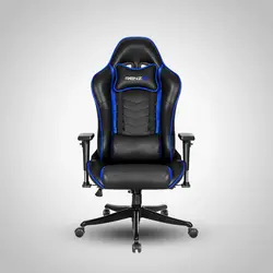 صندلی گیمینگ رنزو Gaming Chair Renzo