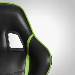 صندلی گیمینگ رنزو Gaming Chair Renzo