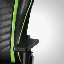 صندلی گیمینگ رنزو Gaming Chair Renzo Pink