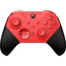 دسته بازی ایکس باکس Xbox Elite Series 2 Core Red