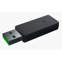 کنترلر پلی استیشن ریزر مشکی Controller Razer Wolverine v2 Pro Black - وولف لند شاپ