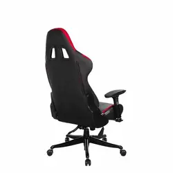 صندلی گیمینگ دوان Gaming Chair TheOne White - وولف لند شاپ