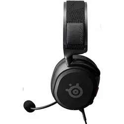 هدست استیل سریز Headset SteelSeries Arctis PRIME - وولف لند شاپ