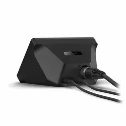 میکسر صدا و رابط میکروفون الگاتو Elgato Wave XLR - وولف لند شاپ