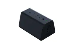 دانگل ریزر Razer HyperPolling Wireless Dongle - وولف لند شاپ