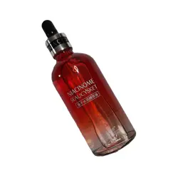 سرم آبرسان و ضد پیری نیاسین و خاویار وزه VEZE