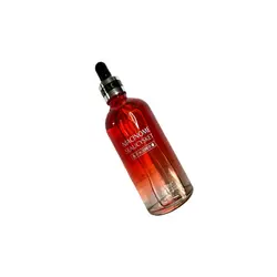 سرم آبرسان و ضد پیری نیاسین و خاویار وزه VEZE