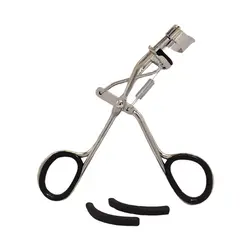 فرمژه اتوماتیک FECHIR مدل sulinoin