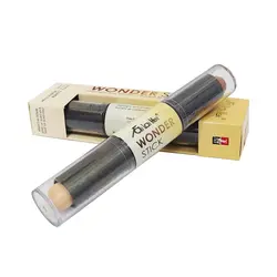 هایلایتر و کانتور دو طرفه تایلامی مدل Wonder Stick شماره ۱