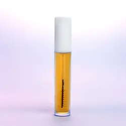 روغن هشت گیاه تقویت کننده و رویش مجدد ابرو و مژه