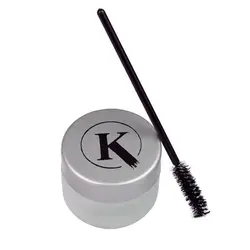 ژل حالت دهنده و لیفت کننده ابرو Kamand ۱۵ ml به همراه براش رایگان