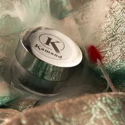 ژل حالت دهنده و لیفت کننده ابرو پک دو عددی به همراه براش رایگان