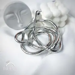 دستبند منعطف ماری