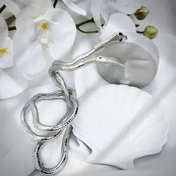دستبند منعطف ماری