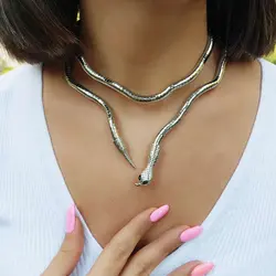 دستبند منعطف ماری
