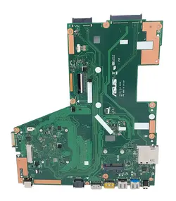 مادربرد استوک لپ تاپ ایسوس x551ma