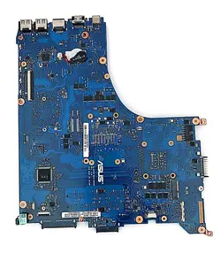 مادربرد لپ تاپ ایسوس asus GL552
