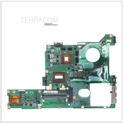 مادربرد لپ ‌تاپ ایسوس asus n46jv