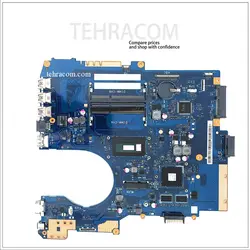 مادربرد لپ تاپ ایسوس asus p552la