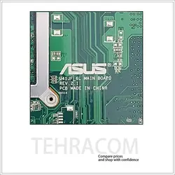 مادربرد لپ‌ تاپ ایسوس asus u41jf