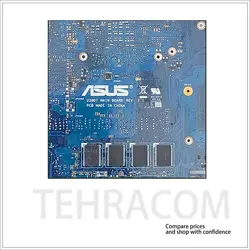 مادربرد لپ‌ تاپ ایسوس asus u38dt