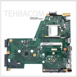مادربرد لپ تاپ ایسوس asus X451MA