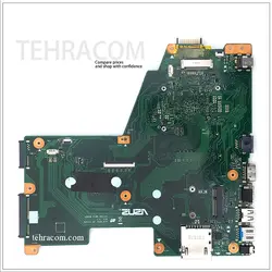 مادربرد لپ تاپ ایسوس asus X451MA