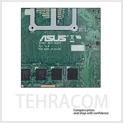 مادربرد لپ ‌تاپ ایسوس x450cc