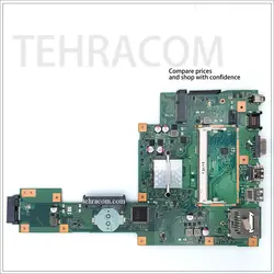مادربرد لپ ‌تاپ ایسوس x553ma