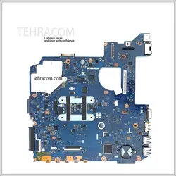 مادربرد لپ‌تاپ ایسوس asus qcl41