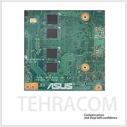 مادربرد لپ‌تاپ ایسوس asus tp550ld