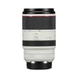 canon RF 70-200 f2.8L is usm لنز کانن