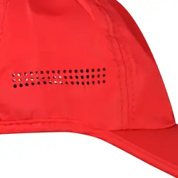 کلاه اسپرت 5887