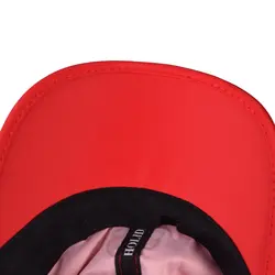 کلاه اسپرت 5887