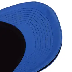 کلاه اسپرت 5316