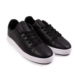 کتانی مردانه C330