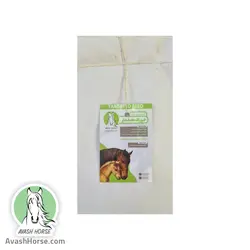 خوراک هدف دار بسته بندی 25 کیلویی ماده - محصولات نگهداری از اسب آوش