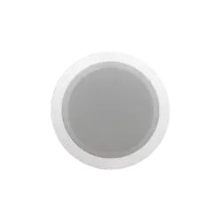 اسپیکر سقفی FG-Sound مدل FG-758