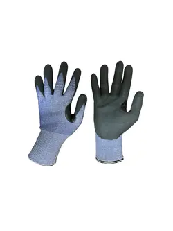 دستکش ضد برش پاکستانی کولار