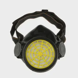 ماسک ایمنی مدل P13