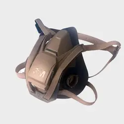 ماسک تری ام مدل 6503QL / 49492