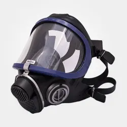 ماسک تمام صورت دراگر X-PLORE 5500