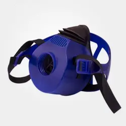 ماسک نیم صورت DRAGER مدل ۴۷۴۰