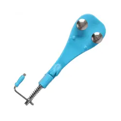 سیم تاب