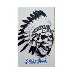 چک نویس طرح اسکلت