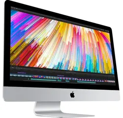 خرید آی مک استوک 2017 مدل A1419 5k رم 64