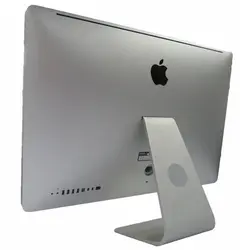 خرید آی مک استوک 27 اینچی مدل iMac Core i5 A1312